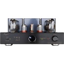 Cayin CS-150A
