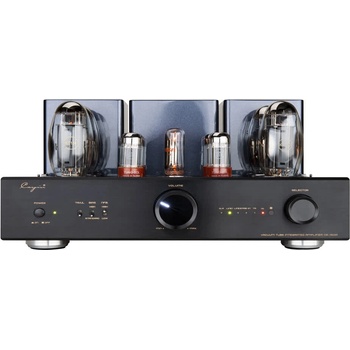 Cayin CS-150A