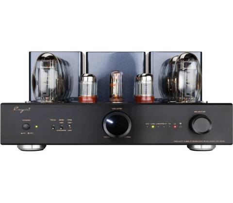 Cayin CS-150A