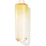 Guerlain Orchidée Impériale Gold Nobile The Goldessence - The Refill Лосион за лице дамски 140ml