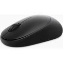 Dell MS526 570-BBLF