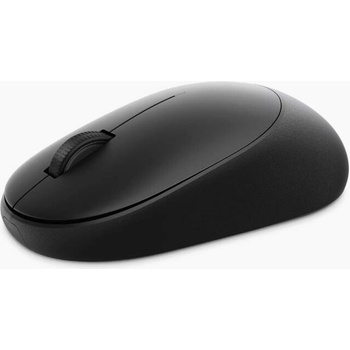 Dell MS526 570-BBLF