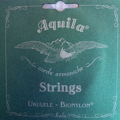 Aquila 58U