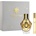 Paco Rabanne Million Gold for Her EDP 50+10 ml