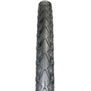 Kenda K-935 Khan 700x45C