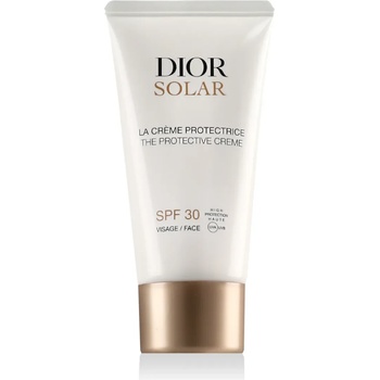 Dior Solar The Protective Face Creme SPF 30 50 ml