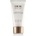 Dior Solar The Protective Face Creme SPF 30 50 ml