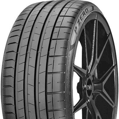 Pirelli P ZERO Sc 245/30 R20 90Y