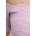 Herve Leger Блуза Herve Leger Lainey (SCJ1513588)
