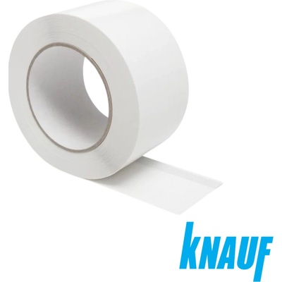Knauf TrennFix Páska na sadrokartón 65 mm x 50m