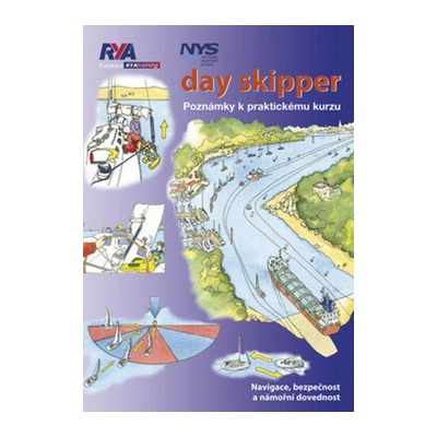 Day Skipper
