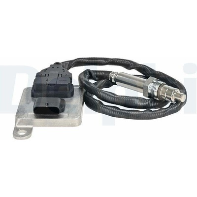 NOx-senzor, NOx-katalyzátor DELPHI ANS1102-12B1 (ANS110212B1)