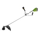Procraft PTA38