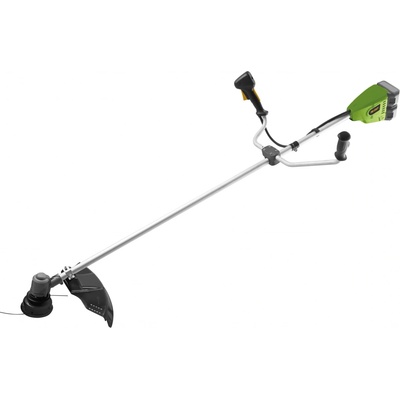 Procraft PTA38