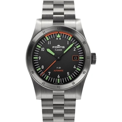 Fortis F4220005