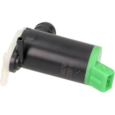 Vodní čerpadlo ostřikovače, čistění skel MAXGEAR 45-0022 (450022)
