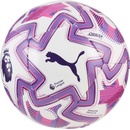 Puma ORBITA MINI