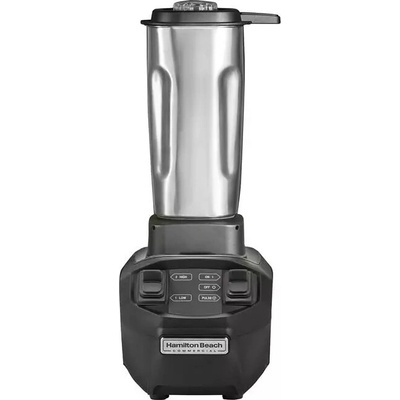 HAMILTON BEACH HBB 255 RIO/S