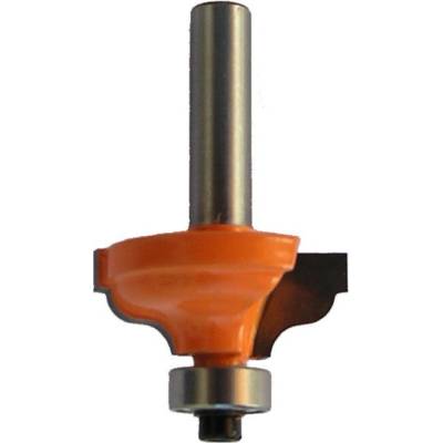 Stopková fréza MAGG, WJ 33 003, D=32 mm