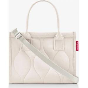 Reisenthel Daily Shopper XS Puffer Stone