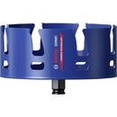 Bosch 2608900488
