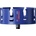 Bosch 2608900488