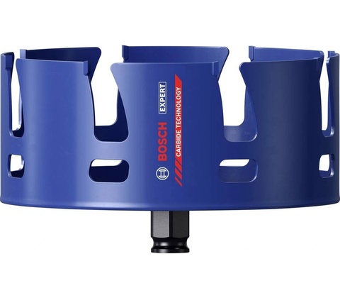 Bosch 2608900488