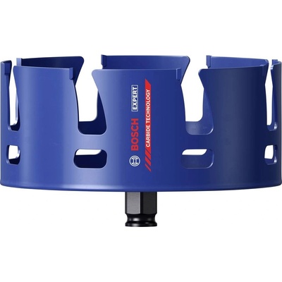 Bosch 2608900488