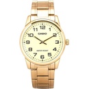 Casio MTP-V001G-9B