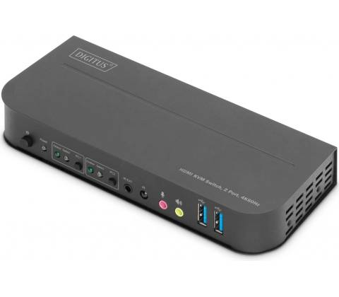 Digitus DS-12874
