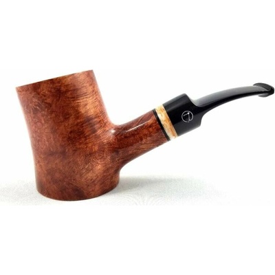 Jirsa hnědý Select J25