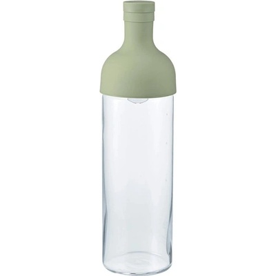 Hario fľaša na prípravu Cold Brew čaju kávy 750 ml