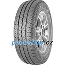 GT Radial Maxmiler EX 175/65 R14 90T