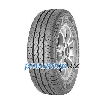 GT Radial Maxmiler EX 225/70 R15 112R