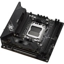 Image 1 of ASUS ROG STRIX B650E-I GAMING WIFI