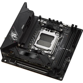 Image 1 of ASUS ROG STRIX B650E-I GAMING WIFI