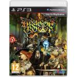 Atlus Dragon's Crown (PS3)