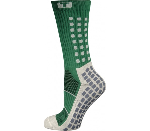 Trusox Thin