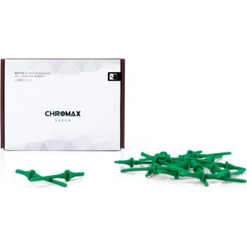 Image 1 of Noctua NA-SAV2, зелен, NA-SAV2. green (NA-SAV2.green)