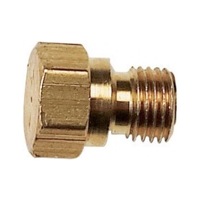 PRIMUS резервен нипел Jet Nipple 0.45, OmniFuel 5бр (P731790)