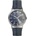 Philipp Plein PSLBA0423