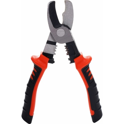 KRAFT&DELE KD10809