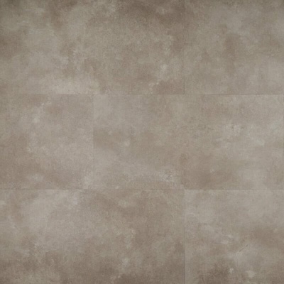 Jutex ShowHome Cliff 2650 45,72 x 91,14 cm 4,6 m²