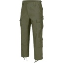 Nohavice Helikon-Tex SFU Next MK2 olive green