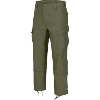 Nohavice Helikon-Tex SFU Next MK2 olive green