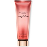 Victoria's Secret Temptation 236 ml Лосион за тяло