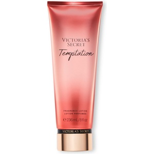 Victoria's Secret Temptation 236 ml Лосион за тяло