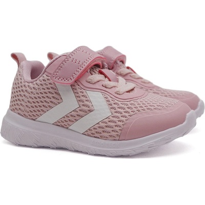 Hummel Actus Recycled Infant 215992-3333