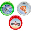 Jo Jo 6 cm mix barev