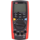 UNI-T UT 71A